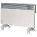 7358-7 Noirot  2000W SPOT PLUS HEATER Electric Heater